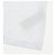 Fendi Camicia a maniche corte in cotone bianca Auth am9149M Bianco - vista 11