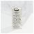 Fendi Camicia a maniche corte in cotone bianca Auth am9149M Bianco - vista 12