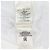 Fendi Camicia a maniche corte in cotone bianca Auth am9149M Bianco - vista 15