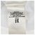 Fendi Camicia a maniche corte in cotone bianca Auth am9149M Bianco - vista 17