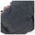 Borsa Tote CHANEL con catena Denim Blu Argento CC Auth 142514V - vista 18