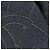 Borsa Tote CHANEL con catena Denim Blu Argento CC Auth 142514V - vista 9