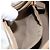 Sac à main en toile Zucchino FENDI or vert clair Auth 144431 Doré - vue 21
