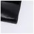 Céline Borsa a Spalla CELINE Circle in Pelle Nera e Oro Auth 145014 Nero D'oro - vista 16