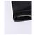 Céline Borsa a Spalla CELINE Circle in Pelle Nera e Oro Auth 145014 Nero D'oro - vista 17
