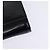 Céline Borsa a Spalla CELINE Circle in Pelle Nera e Oro Auth 145014 Nero D'oro - vista 8