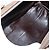 Borsa a mano FENDI in pelle marrone dorato Auth kk558 D'oro - vista 11