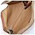 Céline Borsa a mano CELINE in tela nylon PVC 6 pezzi marrone blu navy verde Auth bs29710 - vista 16