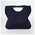 Céline Borsa a mano CELINE in tela nylon PVC 6 pezzi marrone blu navy verde Auth bs29710 - vista 18