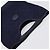 Céline Borsa a mano CELINE in tela nylon PVC 6 pezzi marrone blu navy verde Auth bs29710 - vista 19