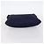 Céline Borsa a mano CELINE in tela nylon PVC 6 pezzi marrone blu navy verde Auth bs29710 - vista 20