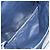 Céline Borsa a mano CELINE in tela nylon PVC 6 pezzi marrone blu navy verde Auth bs29710 - vista 21