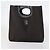 Céline Borsa a mano CELINE in tela nylon PVC 6 pezzi marrone blu navy verde Auth bs29710 - vista 22