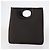 Céline Borsa a mano CELINE in tela nylon PVC 6 pezzi marrone blu navy verde Auth bs29710 - vista 23