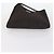 Céline Borsa a mano CELINE in tela nylon PVC 6 pezzi marrone blu navy verde Auth bs29710 - vista 25