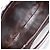 Céline Borsa a mano CELINE in tela nylon PVC 6 pezzi marrone blu navy verde Auth bs29710 - vista 26