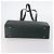 Céline Borsa a mano CELINE in tela nylon PVC 6 pezzi marrone blu navy verde Auth bs29710 - vista 5