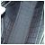 Céline Borsa a mano CELINE in tela nylon PVC 6 pezzi marrone blu navy verde Auth bs29710 - vista 6