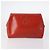Céline Borsa a mano CELINE in tela nylon PVC 6 pezzi marrone blu navy verde Auth bs29710 - vista 7
