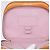 LOUIS VUITTON Zaino Vernis Marley Rosa Marshmallow M91039 LV Auth 144764 - vista 10