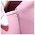LOUIS VUITTON Zaino Vernis Marley Rosa Marshmallow M91039 LV Auth 144764 - vista 12