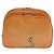 LOUIS VUITTON Zaino Vernis Marley Rosa Marshmallow M91039 LV Auth 144764 - vista 13