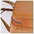 LOUIS VUITTON Zaino Vernis Marley Rosa Marshmallow M91039 LV Auth 144764 - vista 14