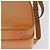 LOUIS VUITTON Zaino Vernis Marley Rosa Marshmallow M91039 LV Auth 144764 - vista 15