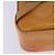 LOUIS VUITTON Zaino Vernis Marley Rosa Marshmallow M91039 LV Auth 144764 - vista 16