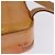 LOUIS VUITTON Zaino Vernis Marley Rosa Marshmallow M91039 LV Auth 144764 - vista 17