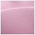 LOUIS VUITTON Zaino Vernis Marley Rosa Marshmallow M91039 LV Auth 144764 - vista 19
