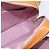 LOUIS VUITTON Zaino Vernis Marley Rosa Marshmallow M91039 LV Auth 144764 - vista 20
