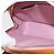 LOUIS VUITTON Zaino Vernis Marley Rosa Marshmallow M91039 LV Auth 144764 - vista 21
