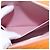 LOUIS VUITTON Zaino Vernis Marley Rosa Marshmallow M91039 LV Auth 144764 - vista 22