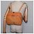 LOUIS VUITTON Zaino Vernis Marley Rosa Marshmallow M91039 LV Auth 144764 - vista 23