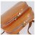 LOUIS VUITTON Zaino Vernis Marley Rosa Marshmallow M91039 LV Auth 144764 - vista 6