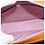 LOUIS VUITTON Zaino Vernis Marley Rosa Marshmallow M91039 LV Auth 144764 - vista 9