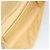 Borsa a Spalla Honfleur in Pelle Epi Louis Vuitton Vaniglia M5273A LV Auth 144438 - vista 11