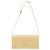 Borsa a Spalla Honfleur in Pelle Epi Louis Vuitton Vaniglia M5273A LV Auth 144438 - vista 13