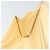 Borsa a Spalla Honfleur in Pelle Epi Louis Vuitton Vaniglia M5273A LV Auth 144438 - vista 19