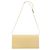 Borsa a Spalla Honfleur in Pelle Epi Louis Vuitton Vaniglia M5273A LV Auth 144438 - vista 2