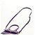 Mini borsa a mano in pelle 2 in 1 Jacquemus viola oro Auth 128506M D'oro Porpora - vista 15