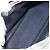 Gucci Borsa a spalla GG Supreme in PVC bianco e oro 190258 Auth 147063 D'oro - vista 11
