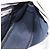 Gucci Borsa a spalla GG Supreme in PVC bianco e oro 190258 Auth 147063 D'oro - vista 18