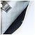 Gucci Borsa a spalla GG Supreme in PVC bianco e oro 190258 Auth 147063 D'oro - vista 21
