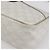 Gucci Borsa a spalla GG Supreme in PVC bianco e oro 190258 Auth 147063 D'oro - vista 9