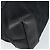 Borsa Tote GG Canvas Gucci Nera 019 0402 Auth yk19746 Nero - vista 15