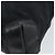 Borsa Tote GG Canvas Gucci Nera 019 0402 Auth yk19746 Nero - vista 16