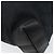 Borsa Tote GG Canvas Gucci Nera 019 0402 Auth yk19746 Nero - vista 17