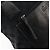 Borsa Tote GG Canvas Gucci Nera 019 0402 Auth yk19746 Nero - vista 18